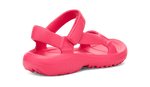 TEVA - W HURRICANE DRIFT Women - Rev Online