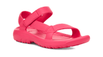 TEVA - W HURRICANE DRIFT Women - Rev Online
