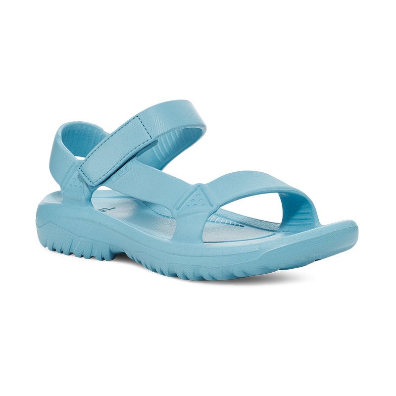 TEVA - W HURRICANE DRIFT Women - Rev Online