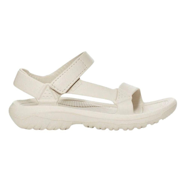 TEVA-W HURRICANE DRIFT Women