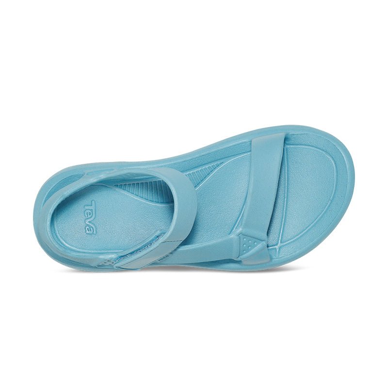 TEVA - W HURRICANE DRIFT Women - Rev Online