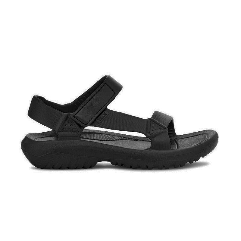 TEVA - W HURRICANE DRIFT Women - Rev Online