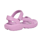 TEVA - W HURRICANE DRIFT Women - Rev Online