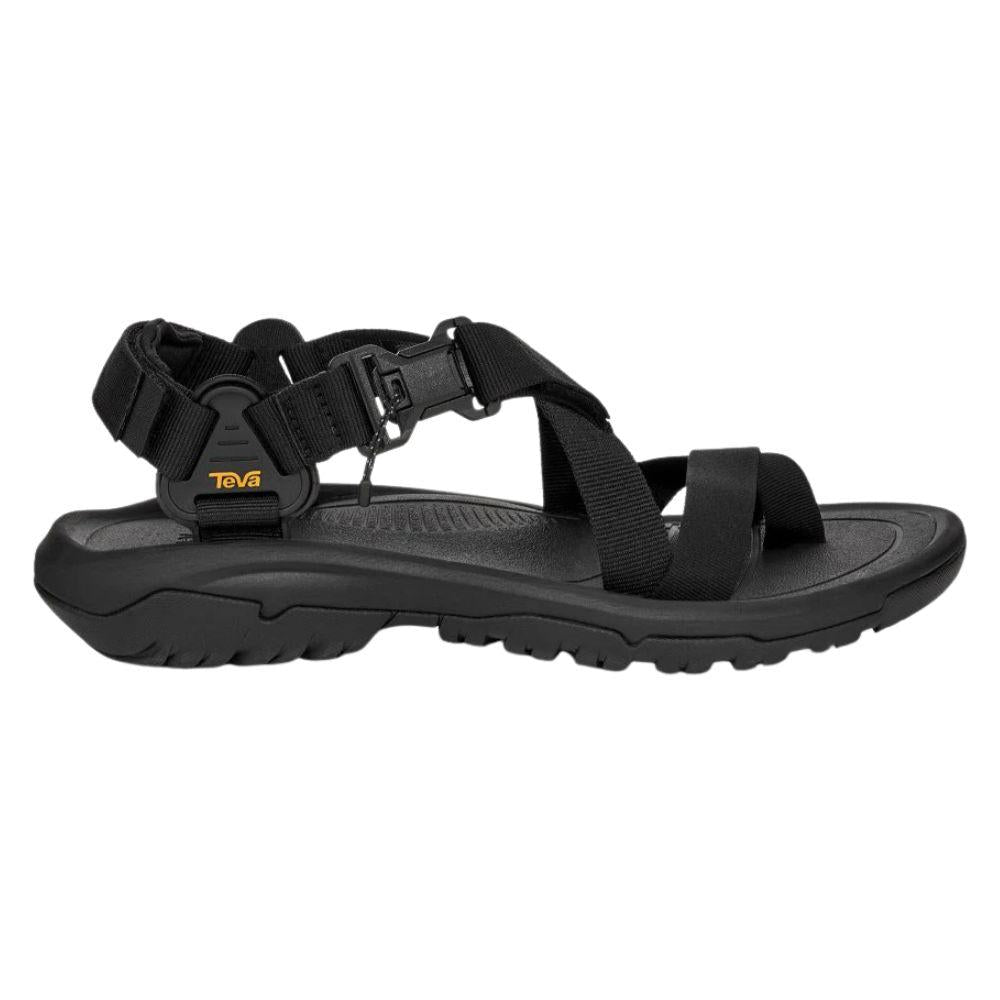 TEVA - W HURRICANE TERRA DACTYL Women - Rev Online