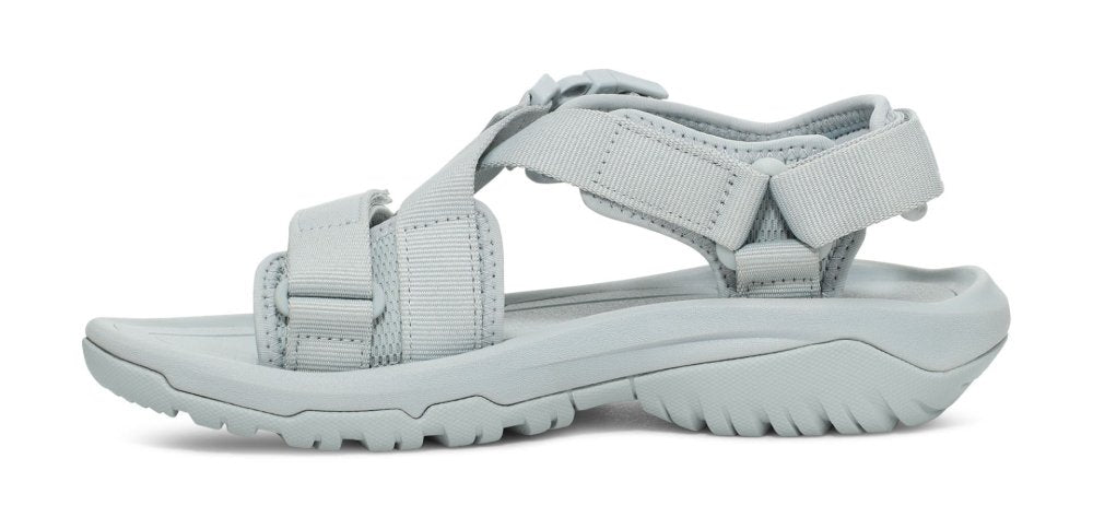 TEVA - W HURRICANE VERGE Women - Rev Online