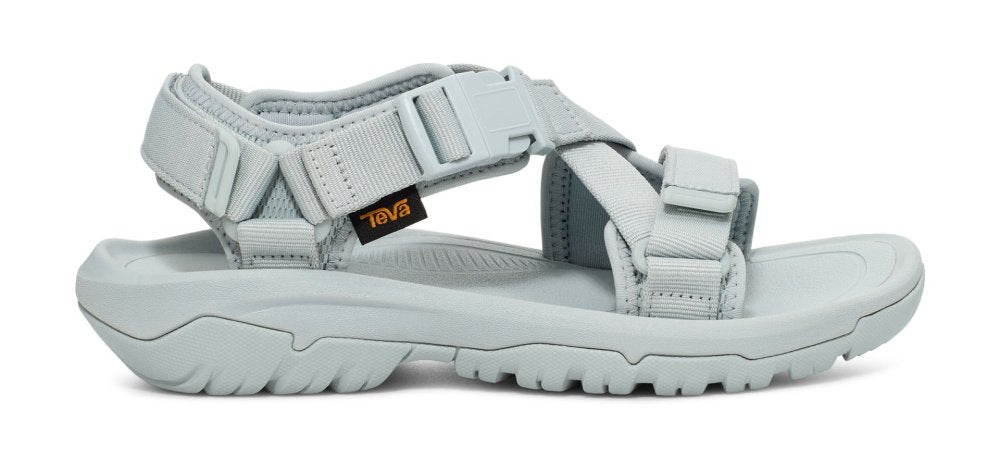 TEVA - W HURRICANE VERGE Women - Rev Online
