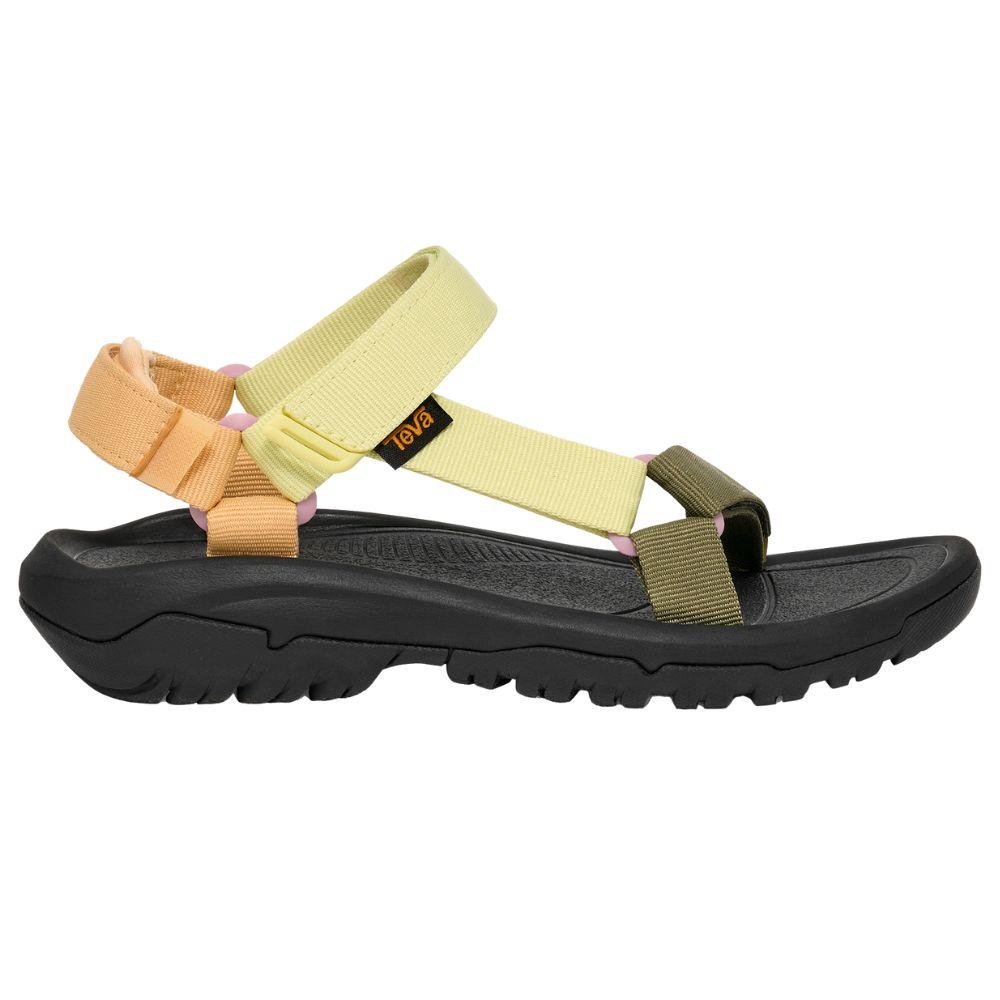 TEVA W HURRICANE XLT2 รองเท้าแตะรัดส้นผู้หญิง