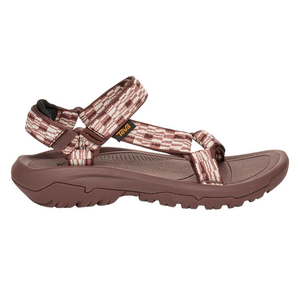 TEVA W HURRICANE XLT2 รองเท้าแตะรัดส้นผู้หญิง - Rev Online