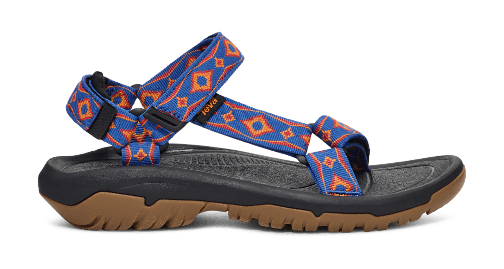 TEVA - W HURRICANE XLT2 REVIVE Women - Rev Online