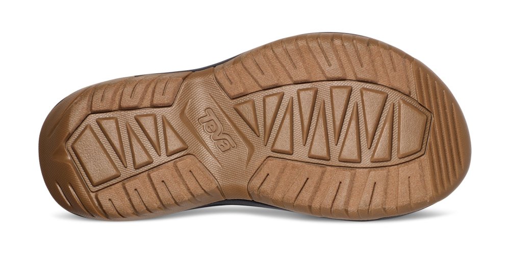 TEVA - W HURRICANE XLT2 REVIVE Women - Rev Online