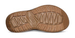 TEVA - W HURRICANE XLT2 REVIVE Women - Rev Online