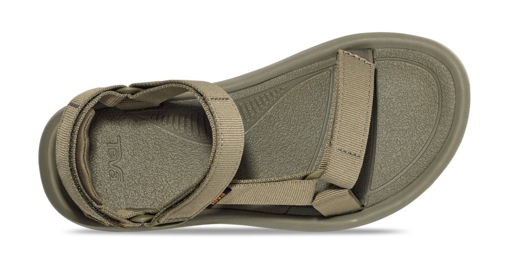 TEVA - W HURRICANE XLT2 Women - Rev Online