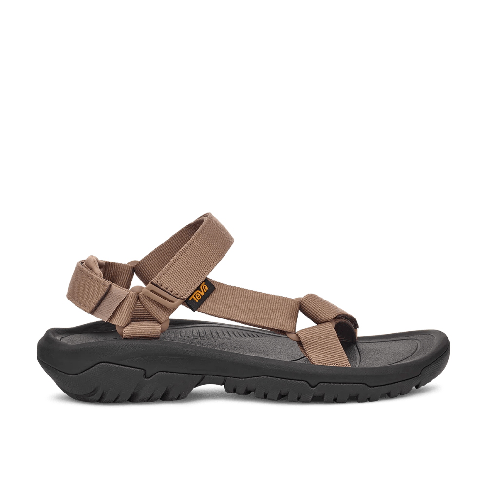 TEVA - W HURRICANE XLT2 Women - Rev Online