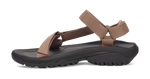 TEVA - W HURRICANE XLT2 Women - Rev Online