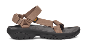 TEVA - W HURRICANE XLT2 Women - Rev Online