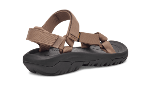 TEVA - W HURRICANE XLT2 Women - Rev Online
