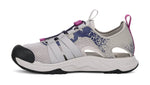 TEVA W HYDRATREK SANDAL CT รองเท้าแตะผู้หญิง - Rev Online