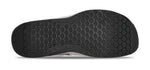 TEVA W HYDRATREK SANDAL CT รองเท้าแตะผู้หญิง - Rev Online