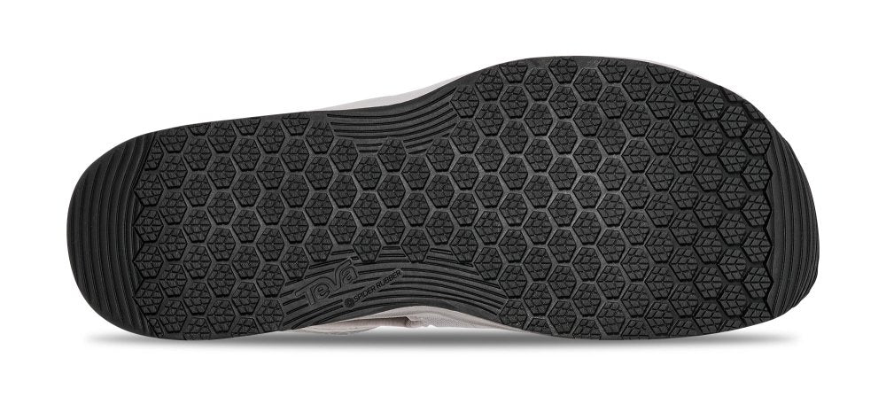 TEVA W HYDRATREK SANDAL CT รองเท้าแตะผู้หญิง - Rev Online