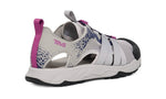 TEVA W HYDRATREK SANDAL CT รองเท้าแตะผู้หญิง - Rev Online