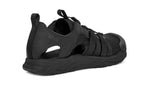 TEVA W HYDRATREK SANDAL CT รองเท้าแตะผู้หญิง - Rev Online