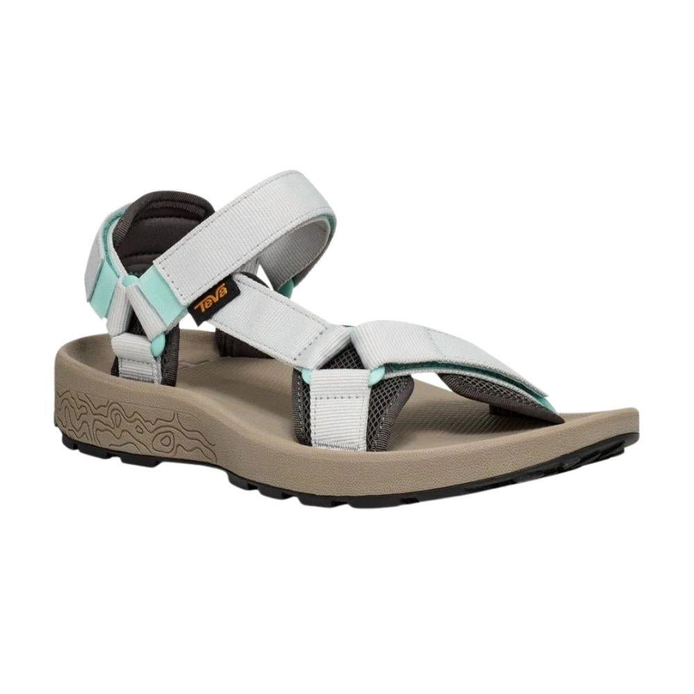 TEVA - W HYDRATREK SANDAL Women - Rev Online