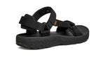 TEVA - W HYDRATREK SANDAL Women - Rev Online
