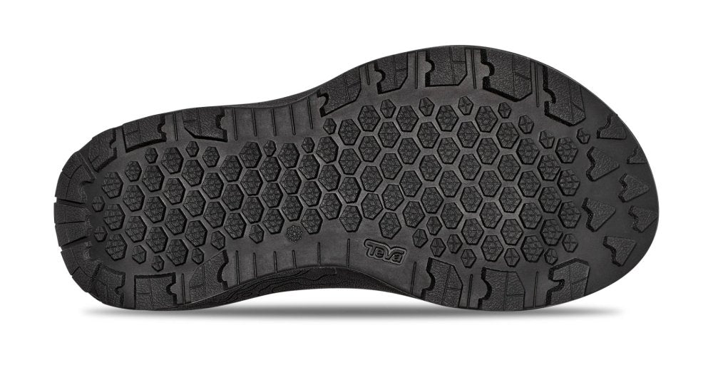 TEVA - W HYDRATREK SANDAL Women - Rev Online