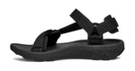 TEVA - W HYDRATREK SANDAL Women - Rev Online