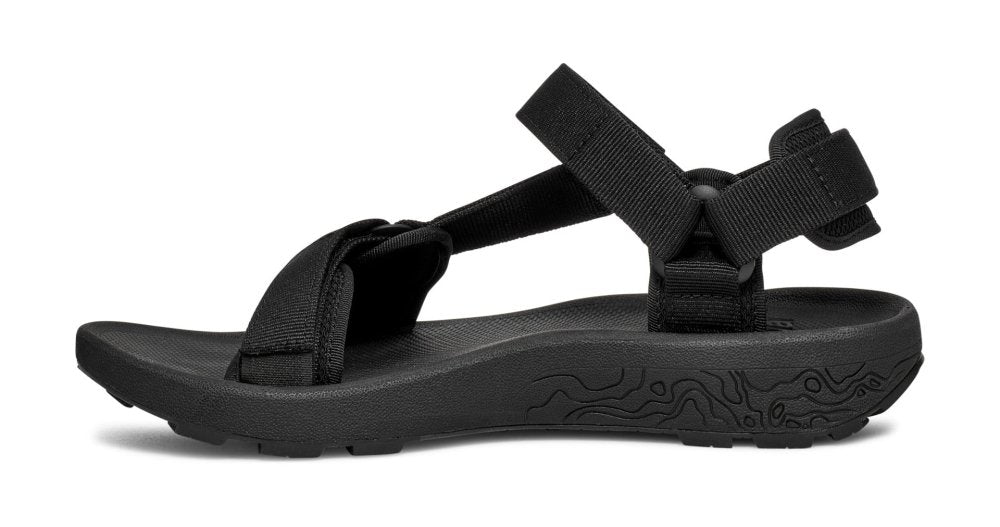 TEVA - W HYDRATREK SANDAL Women - Rev Online