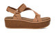 TEVA - W MADERA WEDGE Women - Rev Online