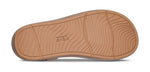 TEVA - W MADERA WEDGE Women - Rev Online