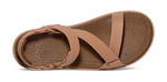 TEVA - W MADERA WEDGE Women - Rev Online