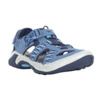 TEVA W OMNIUM รองเท้าลำลองไลฟ์สไตล์ผู้หญิง - Rev Online
