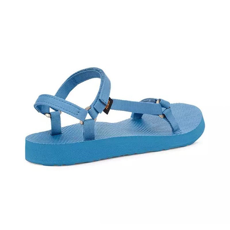TEVA - W ORIGINAL UNIVERSAL SLIM Women - Rev Online