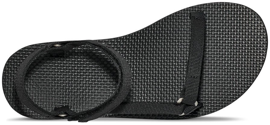 TEVA - W ORIGINAL UNIVERSAL SLIM Women - Rev Online