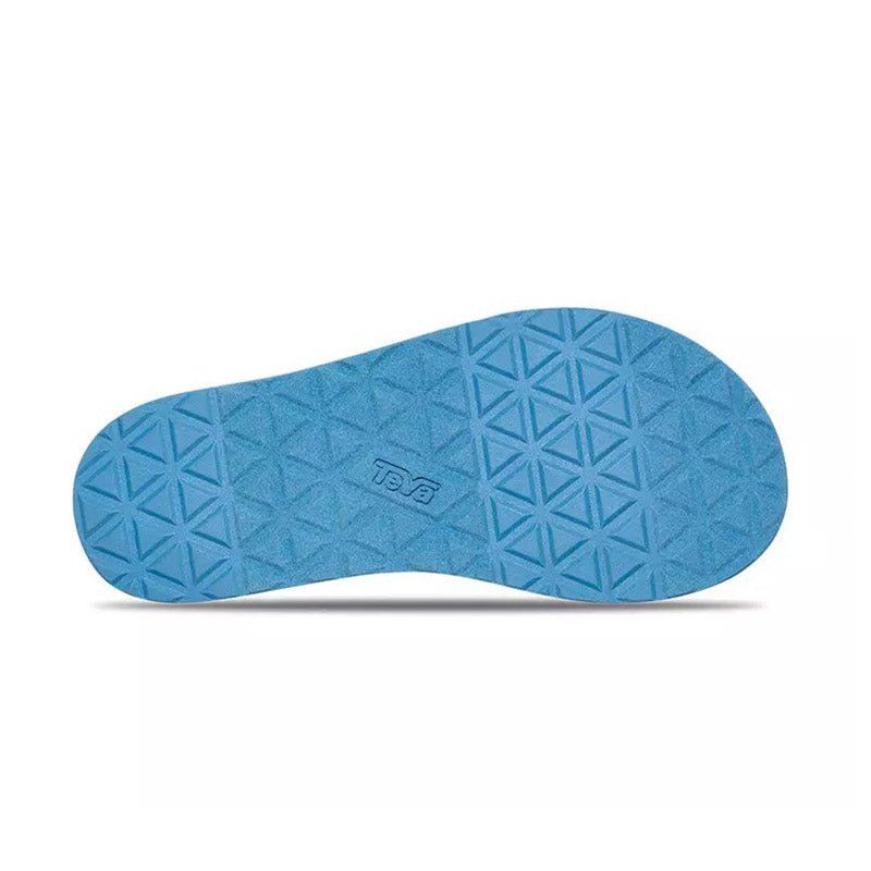 TEVA - W ORIGINAL UNIVERSAL SLIM Women - Rev Online