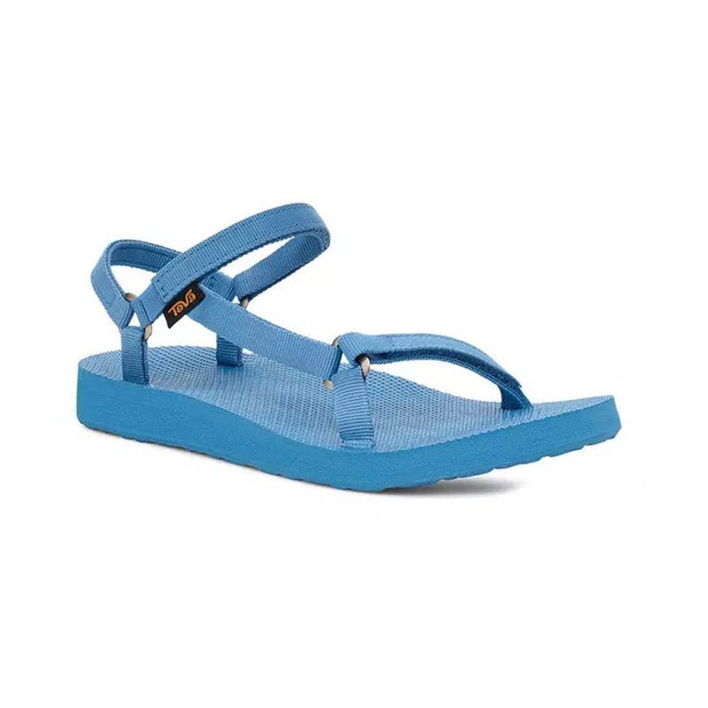 TEVA - W ORIGINAL UNIVERSAL SLIM Women - Rev Online