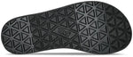 TEVA - W ORIGINAL UNIVERSAL SLIM Women - Rev Online