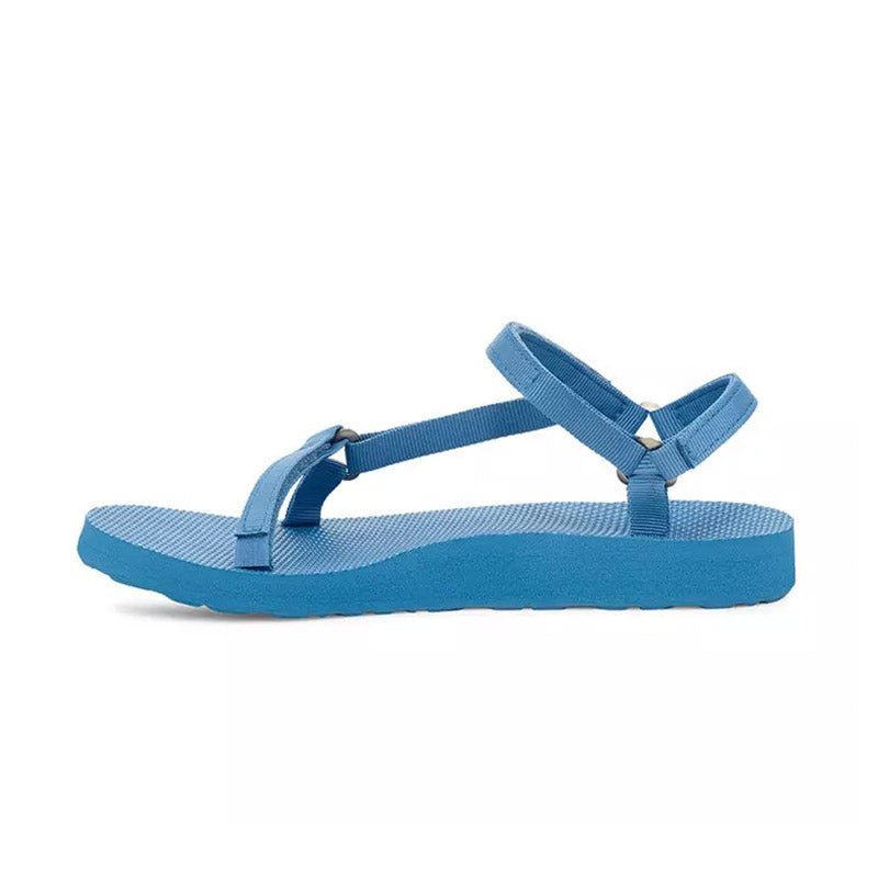 TEVA - W ORIGINAL UNIVERSAL SLIM Women - Rev Online