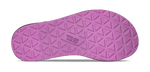 TEVA - W ORIGINAL UNIVERSAL Women - Rev Online