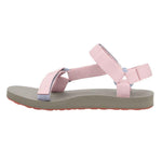 TEVA - W ORIGINAL UNIVERSAL Women - Rev Online
