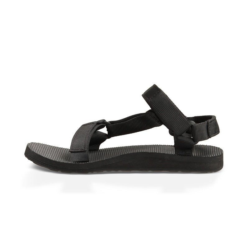 TEVA - W ORIGINAL UNIVERSAL Women - Rev Online