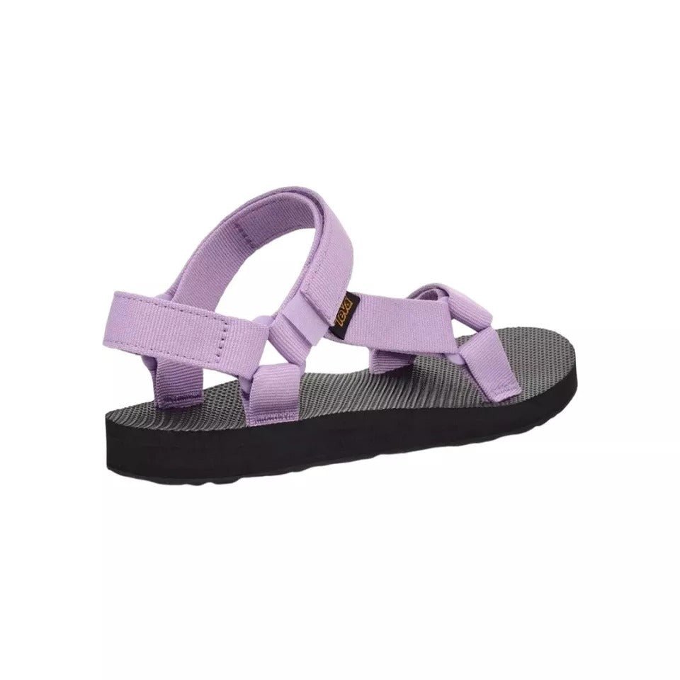 TEVA - W ORIGINAL UNIVERSAL Women - Rev Online