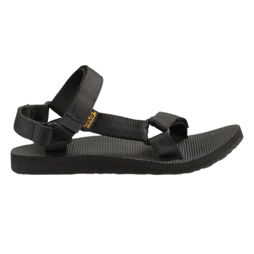 TEVA - W ORIGINAL UNIVERSAL Women - Rev Online