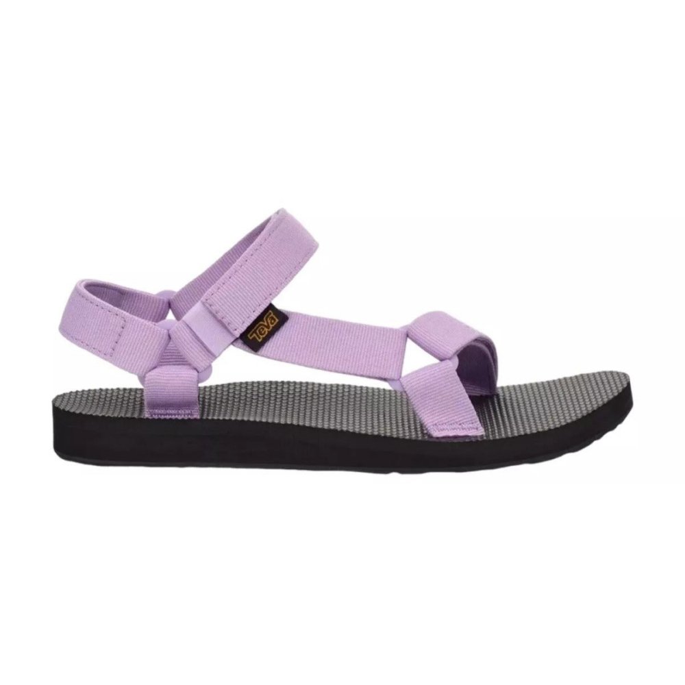 TEVA - W ORIGINAL UNIVERSAL Women - Rev Online