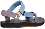 TEVA - W ORIGINAL UNIVERSAL Women - Rev Online
