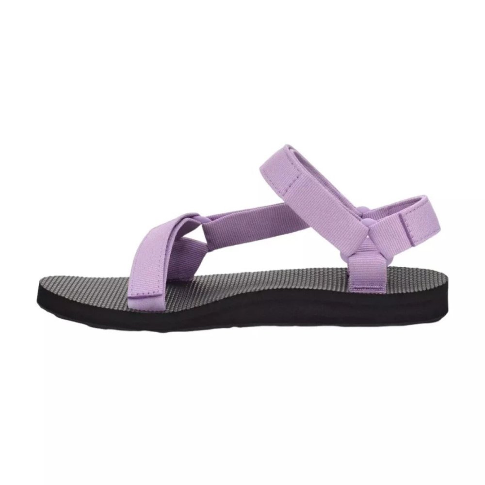 TEVA - W ORIGINAL UNIVERSAL Women - Rev Online