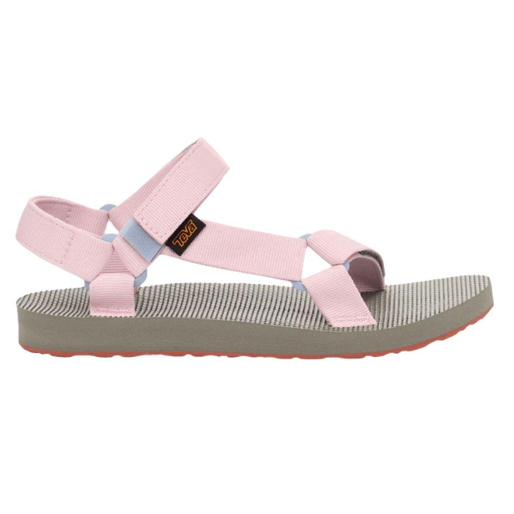 TEVA - W ORIGINAL UNIVERSAL Women - Rev Online