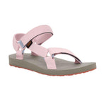 TEVA - W ORIGINAL UNIVERSAL Women - Rev Online